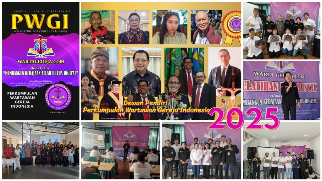 WhatsApp Image 2025 12 31 at 10.32.36 1