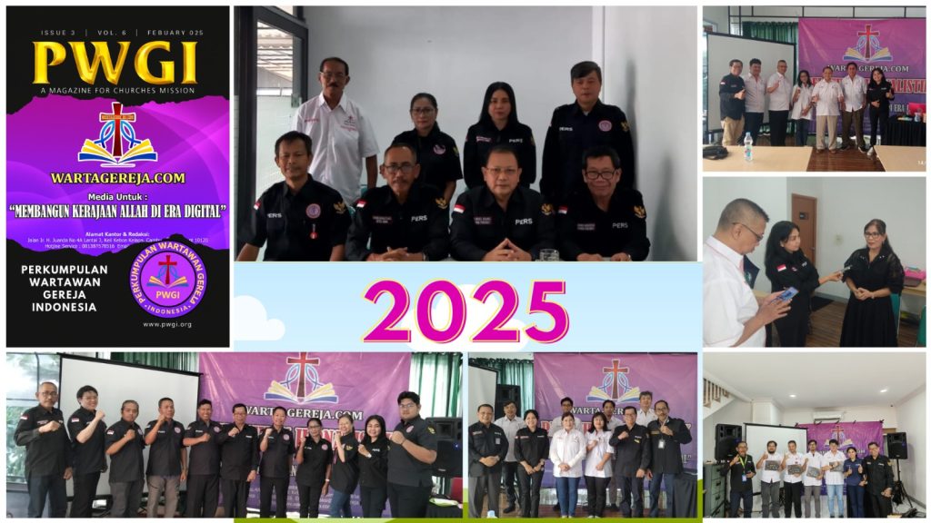 WhatsApp Image 2025 12 31 at 10.32.36 2