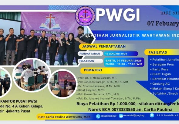 PWGI