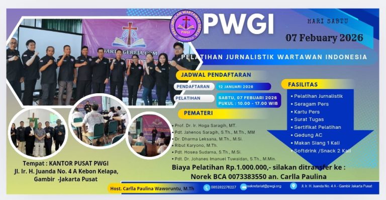 PWGI