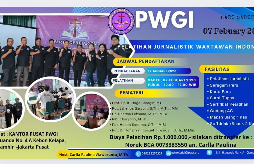 PWGI