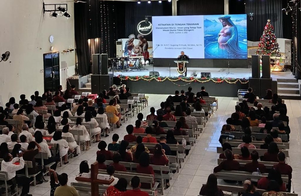 WhatsApp Image 2026 01 22 at 16.37.23