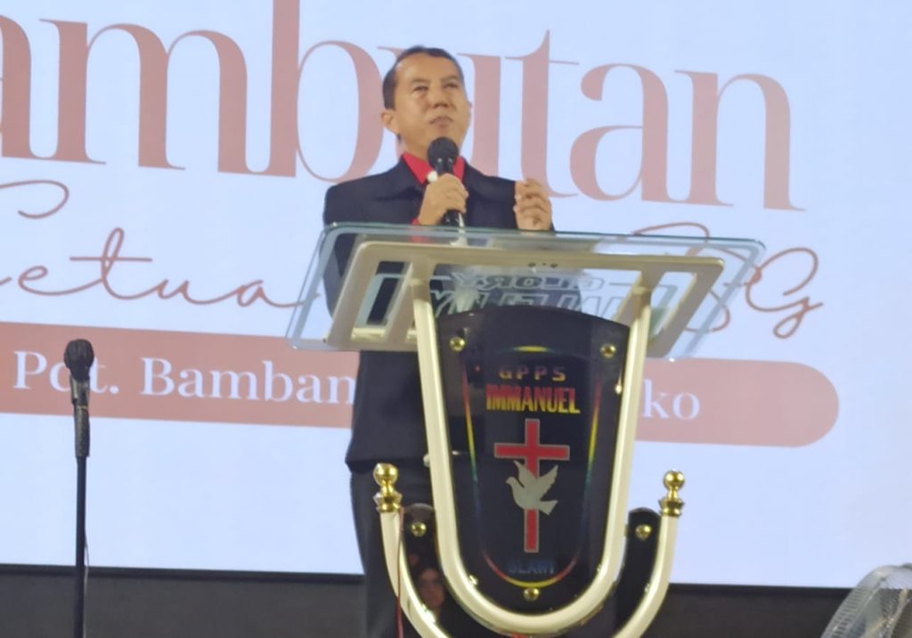 WhatsApp Image 2026 01 22 at 16.38.12