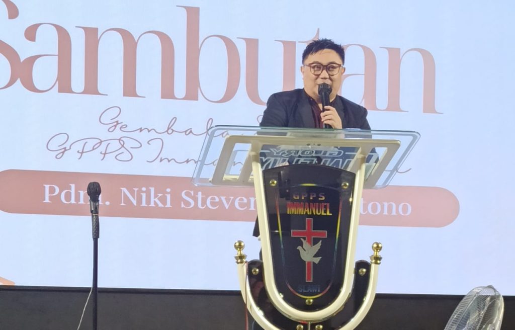 WhatsApp Image 2026 01 22 at 16.38.25