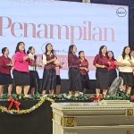 WhatsApp Image 2026-01-22 at 16.38.49