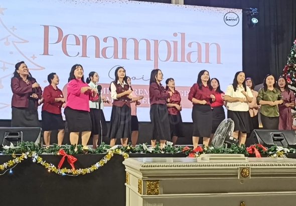 WhatsApp Image 2026-01-22 at 16.38.49