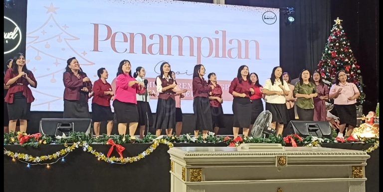 WhatsApp Image 2026-01-22 at 16.38.49