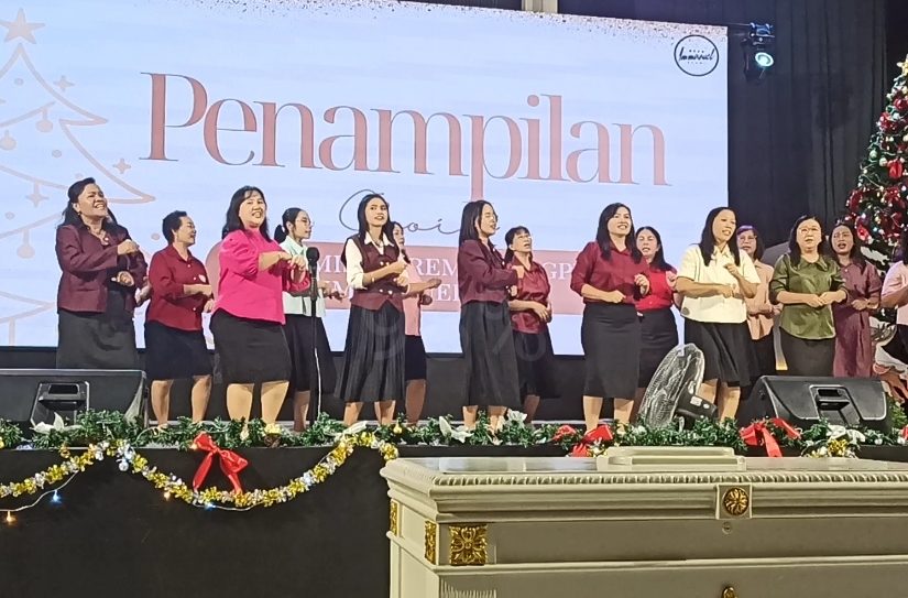 WhatsApp Image 2026-01-22 at 16.38.49