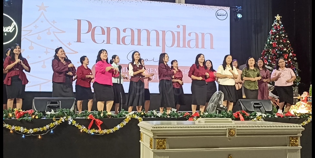 WhatsApp Image 2026-01-22 at 16.38.49