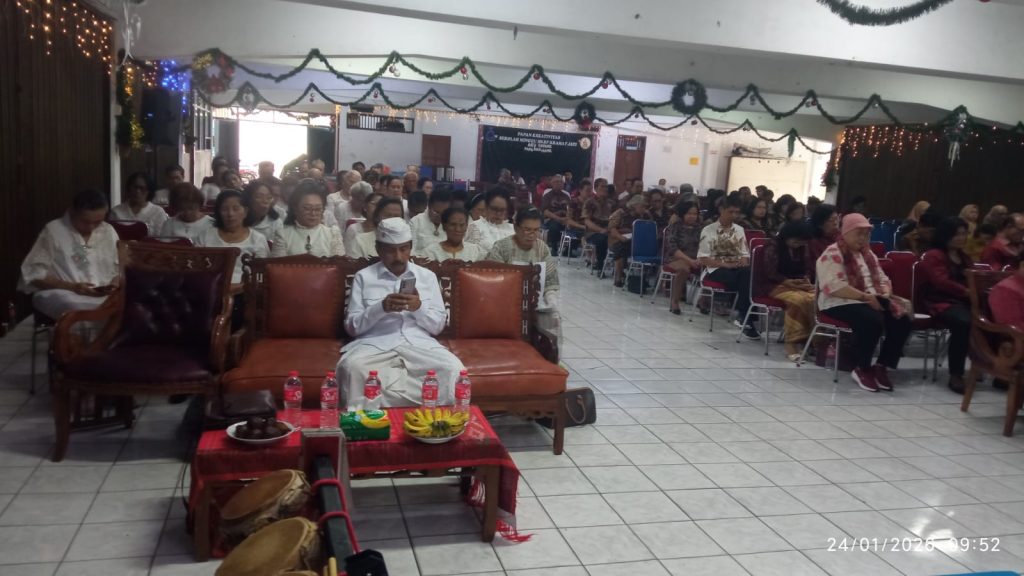 WhatsApp Image 2026 01 24 at 17.38.00