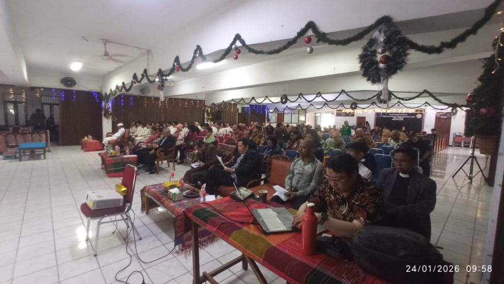 WhatsApp Image 2026 01 24 at 17.38.06