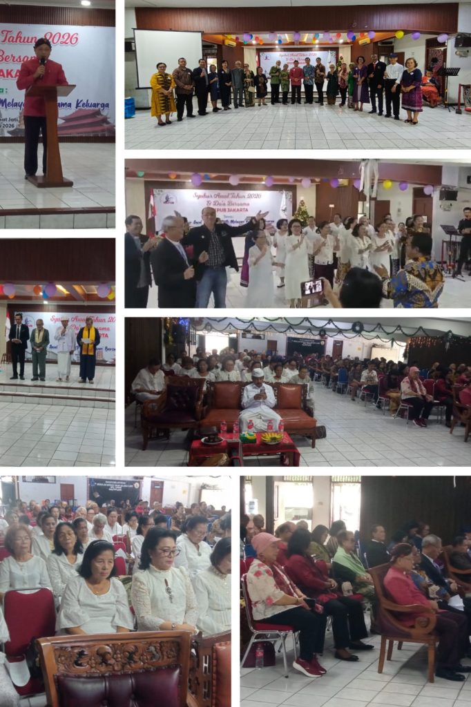 WhatsApp Image 2026 01 24 at 20.08.27 1