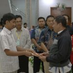 WhatsApp Image 2026-02-07 at 08.54.04