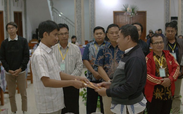 WhatsApp Image 2026-02-07 at 08.54.04