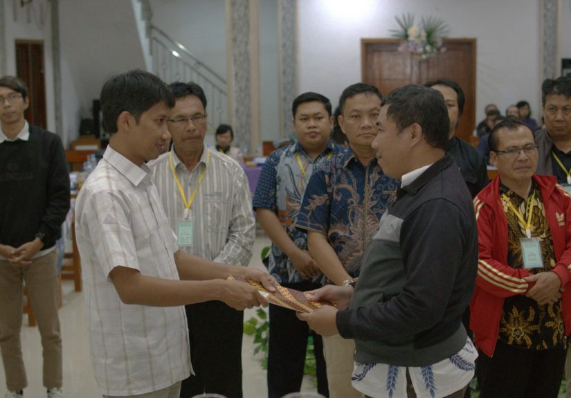 WhatsApp Image 2026-02-07 at 08.54.04